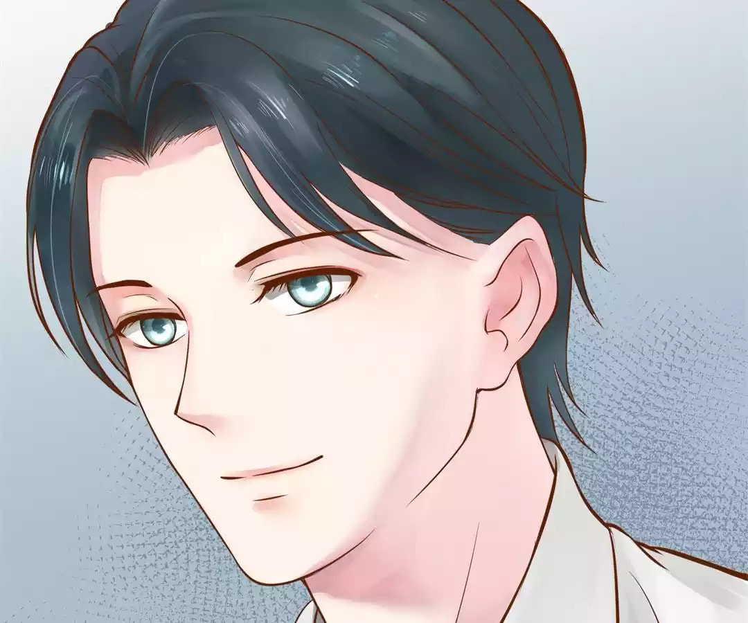 Read Loving You for No Reason chapter 5 image 35 on Lezhin