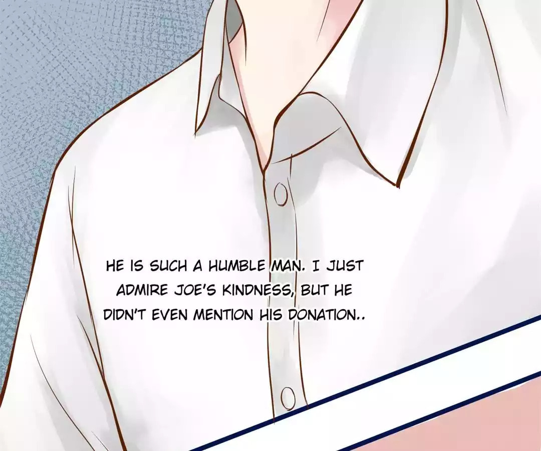 Read Loving You for No Reason chapter 5 image 36 on Lezhin