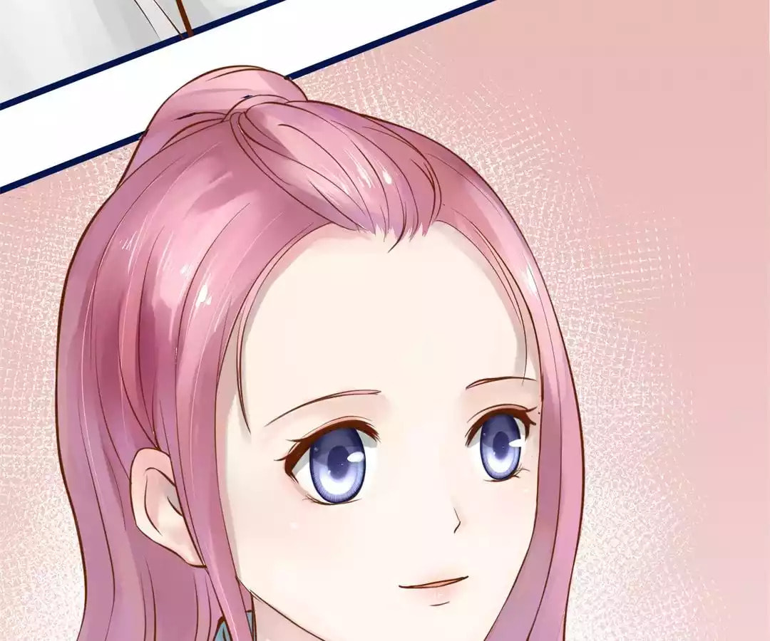 Read Loving You for No Reason chapter 5 image 37 on Lezhin