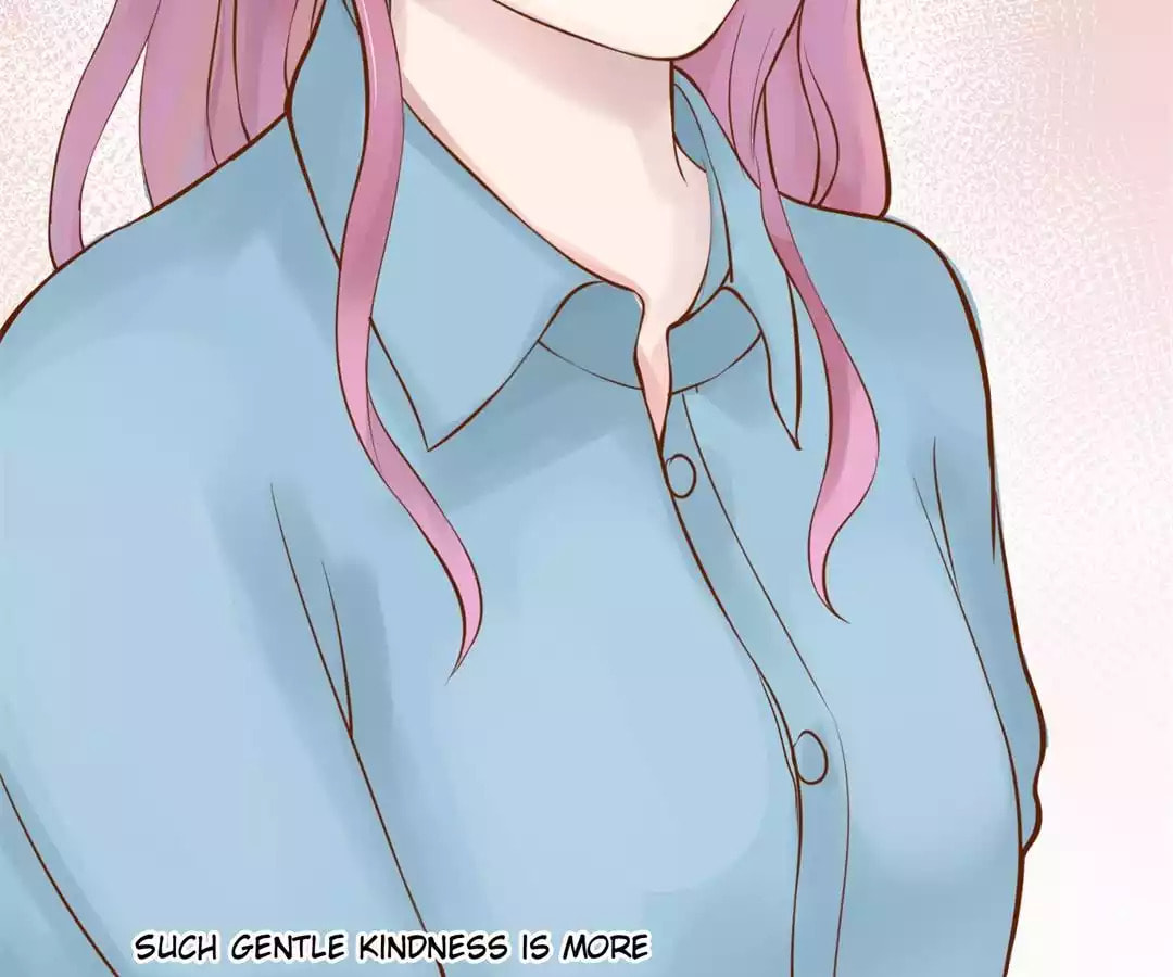 Read Loving You for No Reason chapter 5 image 38 on Lezhin