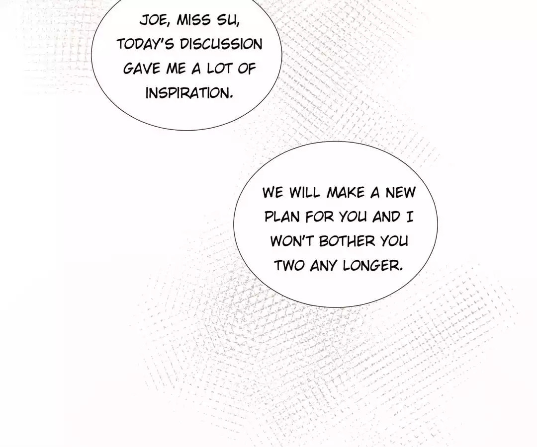 Read Loving You for No Reason chapter 5 image 40 on Lezhin