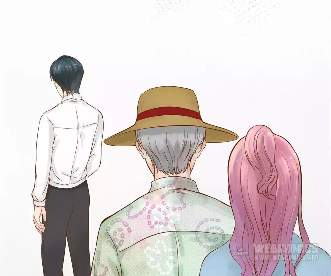 Read Loving You for No Reason chapter 5 image 41 on Lezhin
