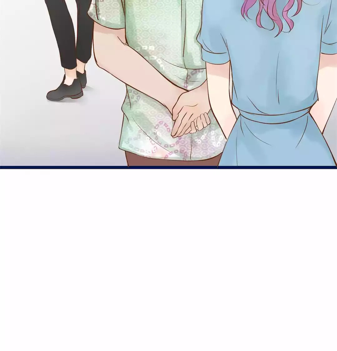 Read Loving You for No Reason chapter 5 image 42 on Lezhin