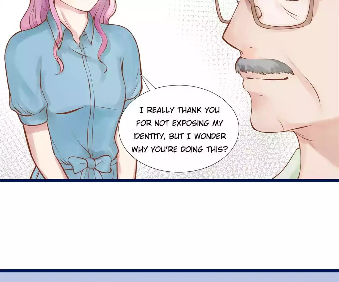 Read Loving You for No Reason chapter 5 image 44 on Lezhin