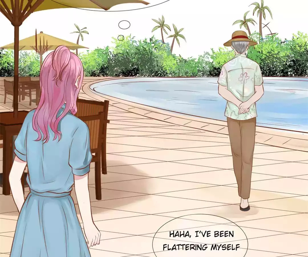 Read Loving You for No Reason chapter 5 image 47 on Lezhin