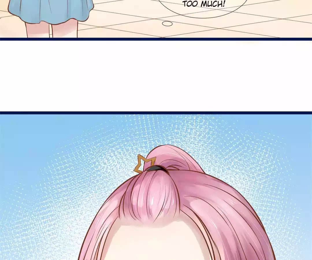 Read Loving You for No Reason chapter 5 image 48 on Lezhin