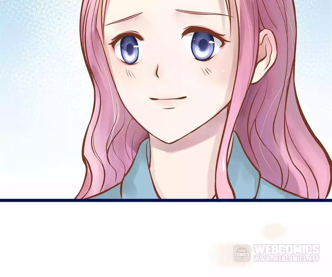 Read Loving You for No Reason chapter 5 image 49 on Lezhin