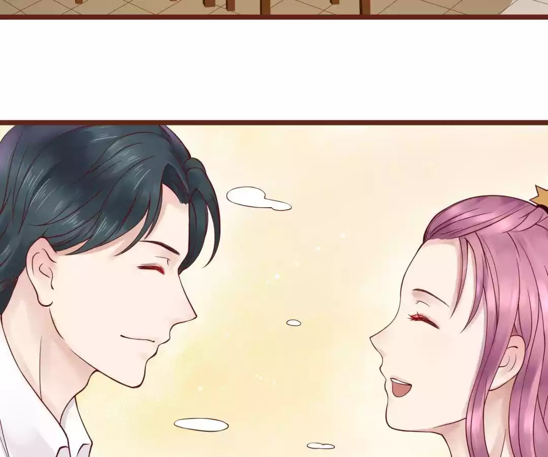 Read Loving You for No Reason chapter 5 image 8 on Lezhin