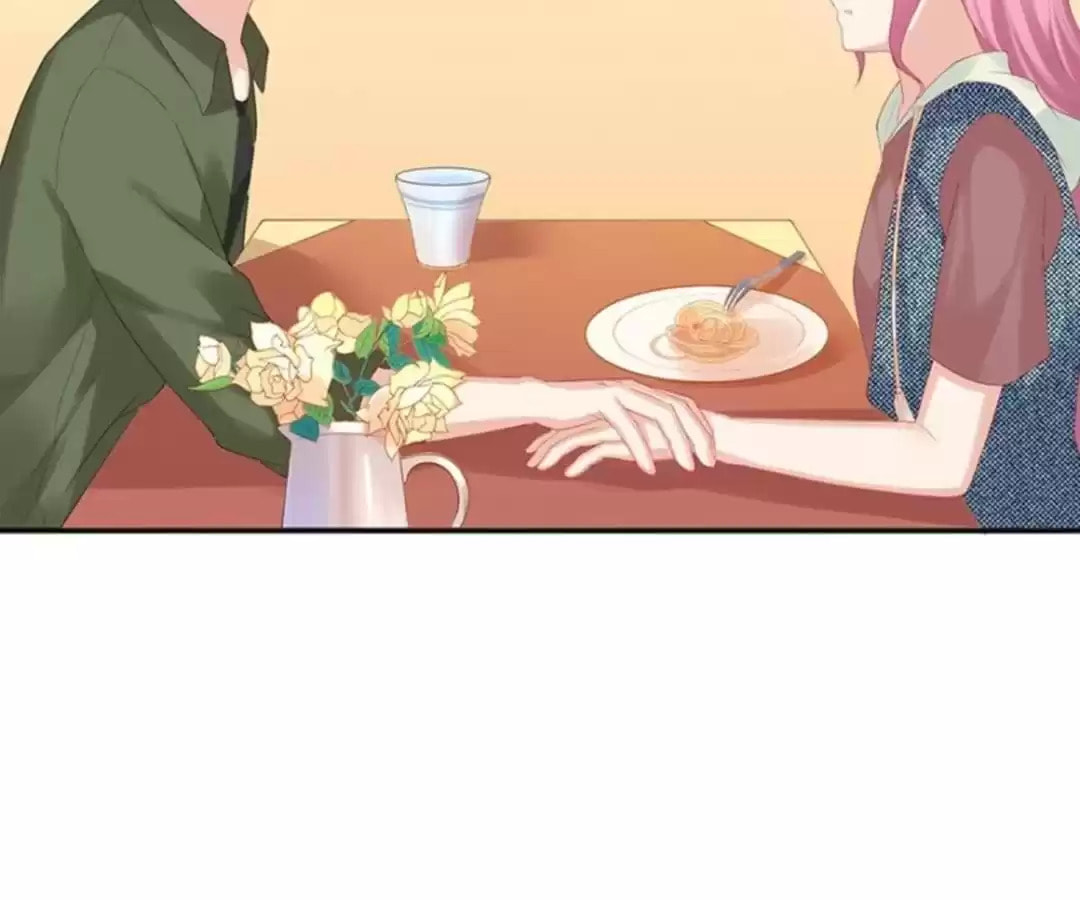 Read Loving You for No Reason chapter 50 image 2 on Lezhin