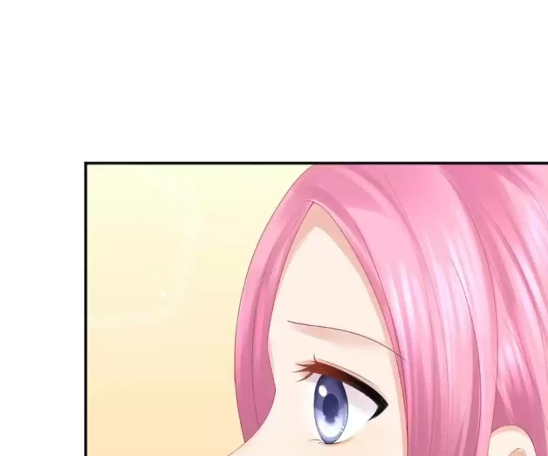 Read Loving You for No Reason chapter 50 image 3 on Lezhin
