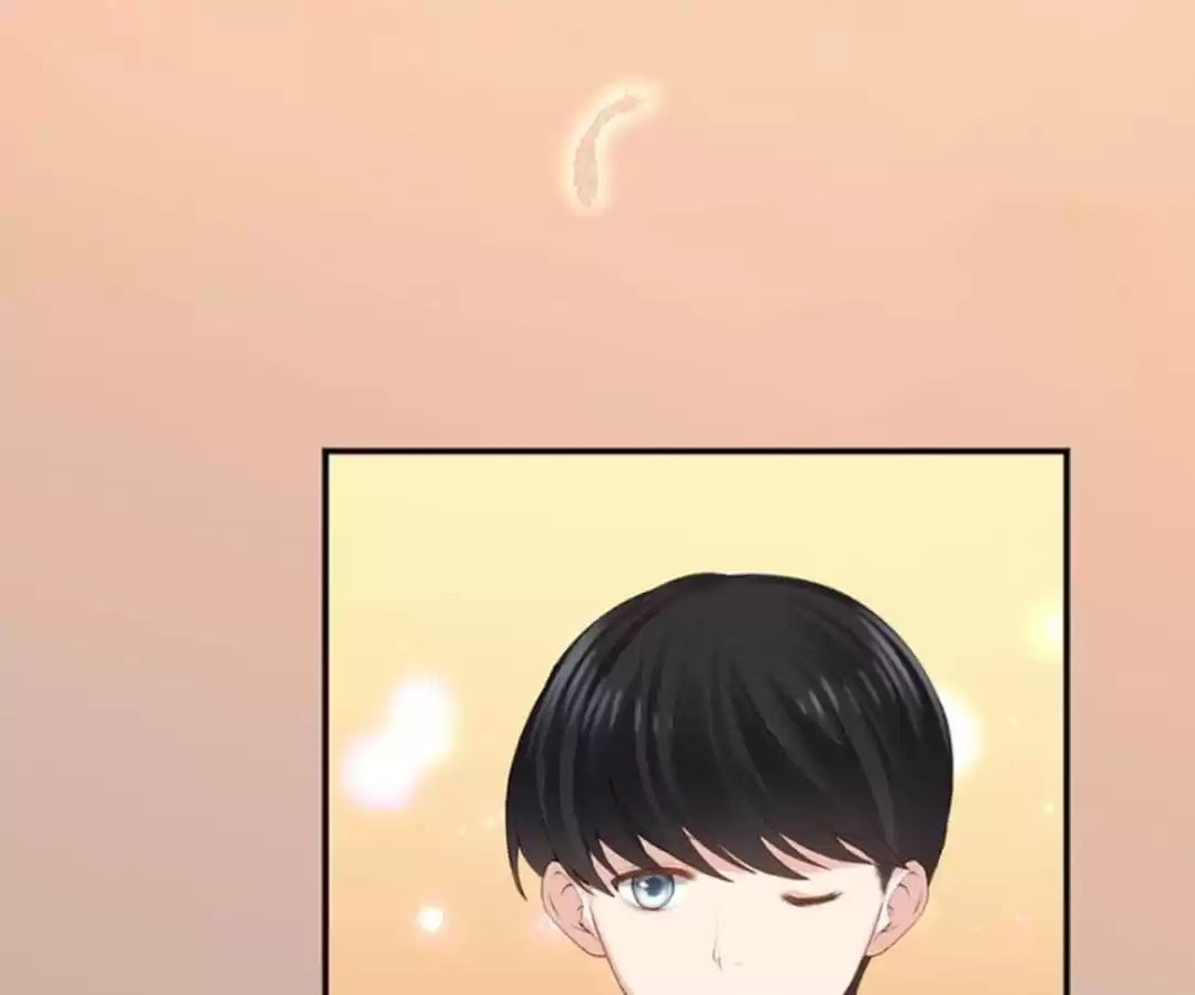 Read Loving You for No Reason chapter 50 image 32 on Lezhin