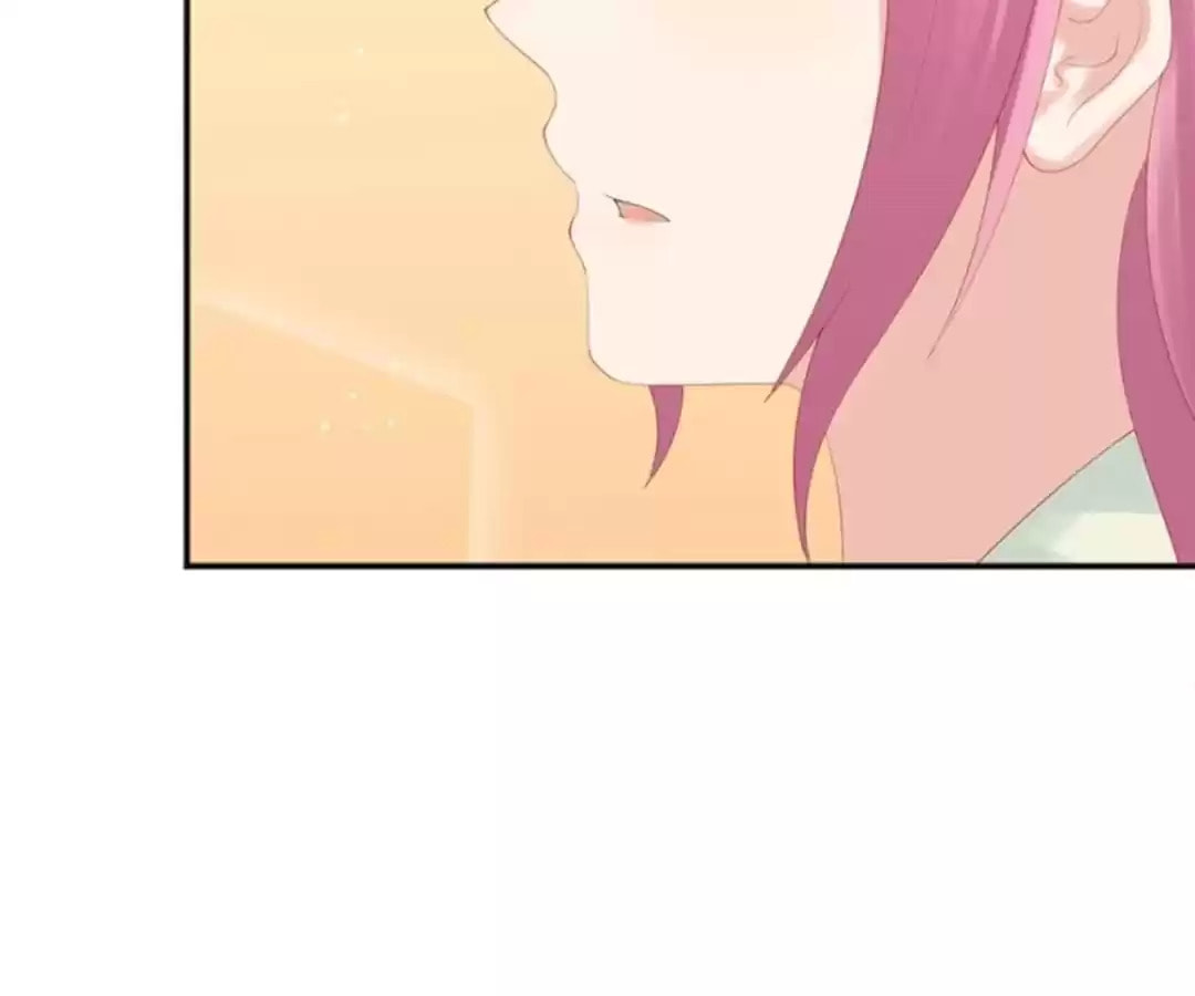 Read Loving You for No Reason chapter 50 image 4 on Lezhin