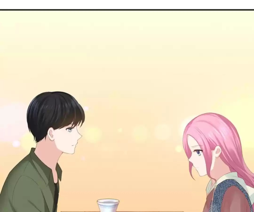 Read Loving You for No Reason chapter 50 image 7 on Lezhin