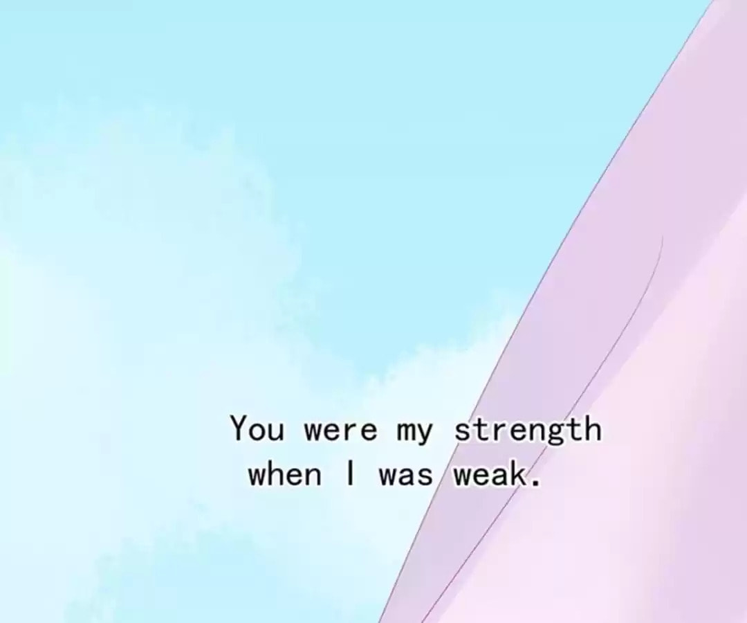 Read Loving You for No Reason chapter 51 image 0 on Lezhin