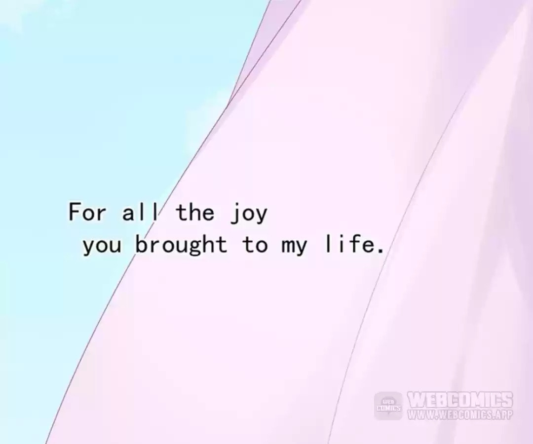 Read Loving You for No Reason chapter 51 image 1 on Lezhin