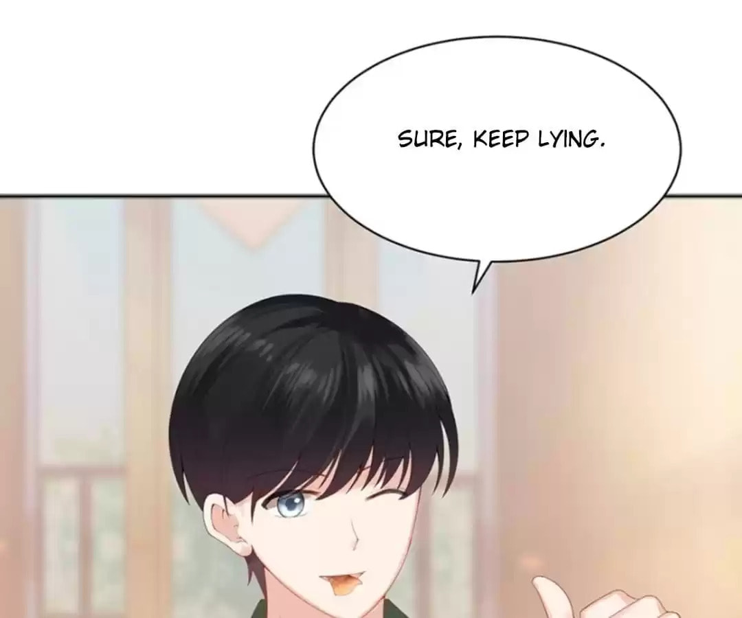 Read Loving You for No Reason chapter 51 image 100 on Lezhin