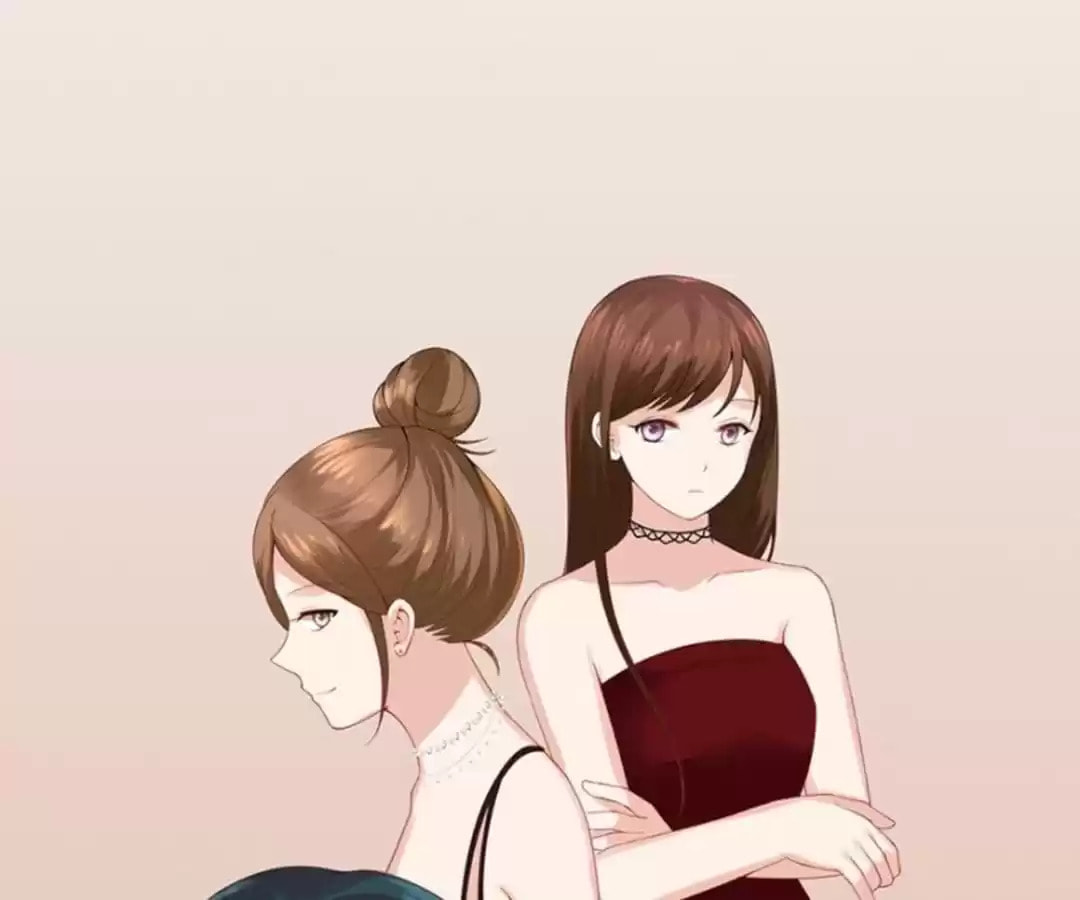 Read Loving You for No Reason chapter 51 image 19 on Lezhin