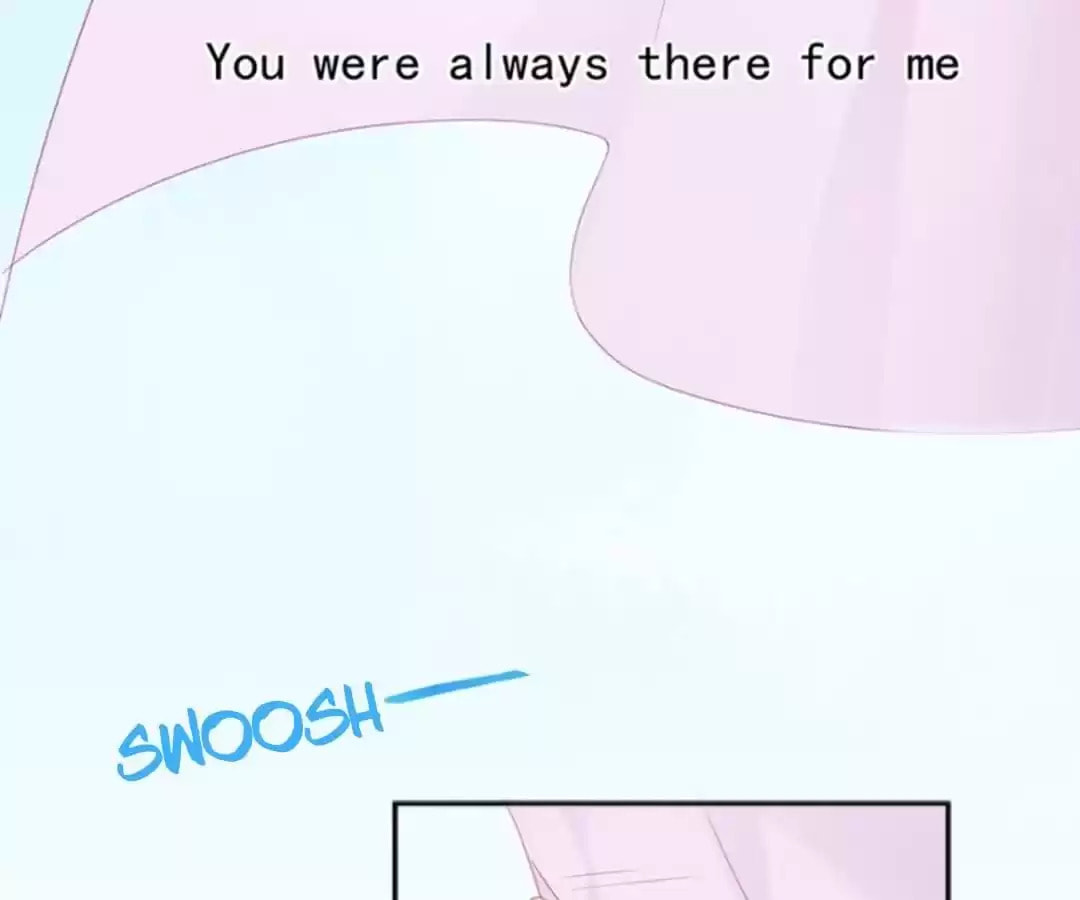 Read Loving You for No Reason chapter 51 image 2 on Lezhin