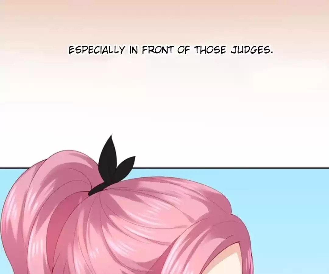Read Loving You for No Reason chapter 51 image 21 on Lezhin