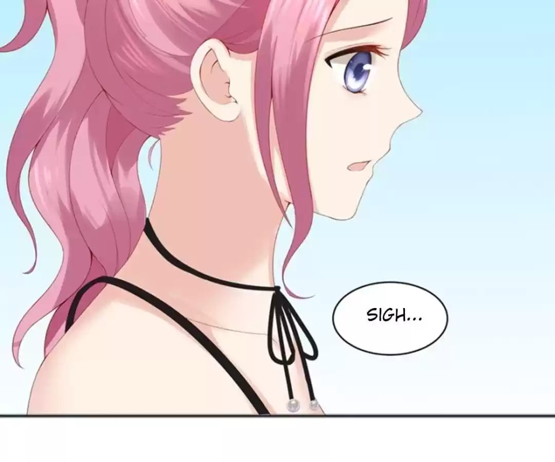 Read Loving You for No Reason chapter 51 image 22 on Lezhin