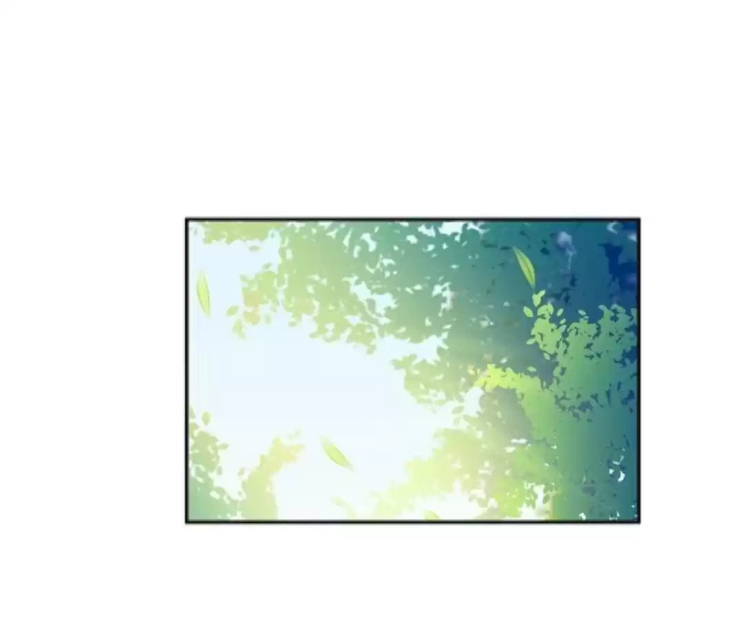 Read Loving You for No Reason chapter 51 image 23 on Lezhin