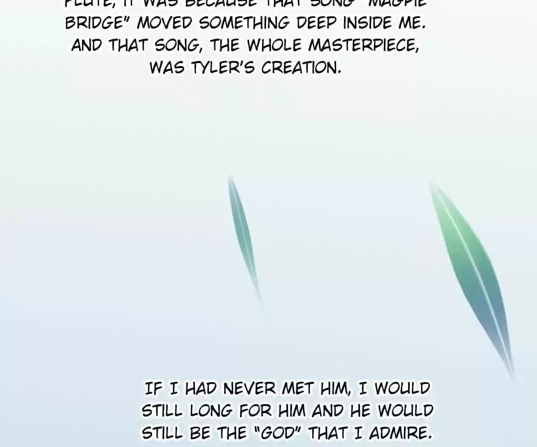 Read Loving You for No Reason chapter 51 image 28 on Lezhin