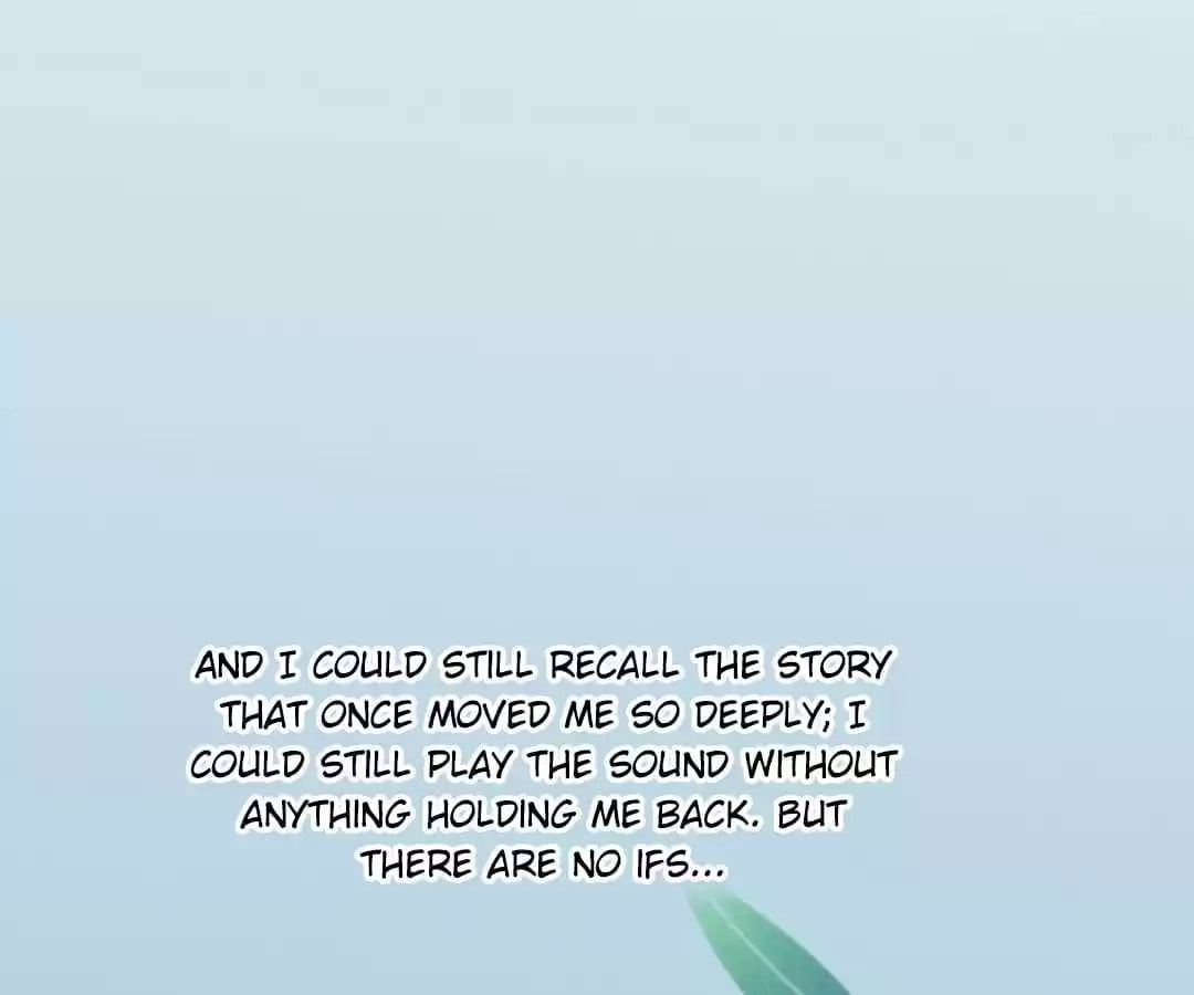 Read Loving You for No Reason chapter 51 image 29 on Lezhin