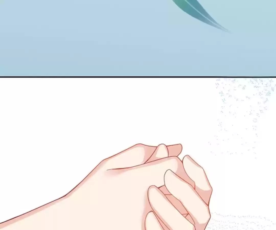 Read Loving You for No Reason chapter 51 image 30 on Lezhin