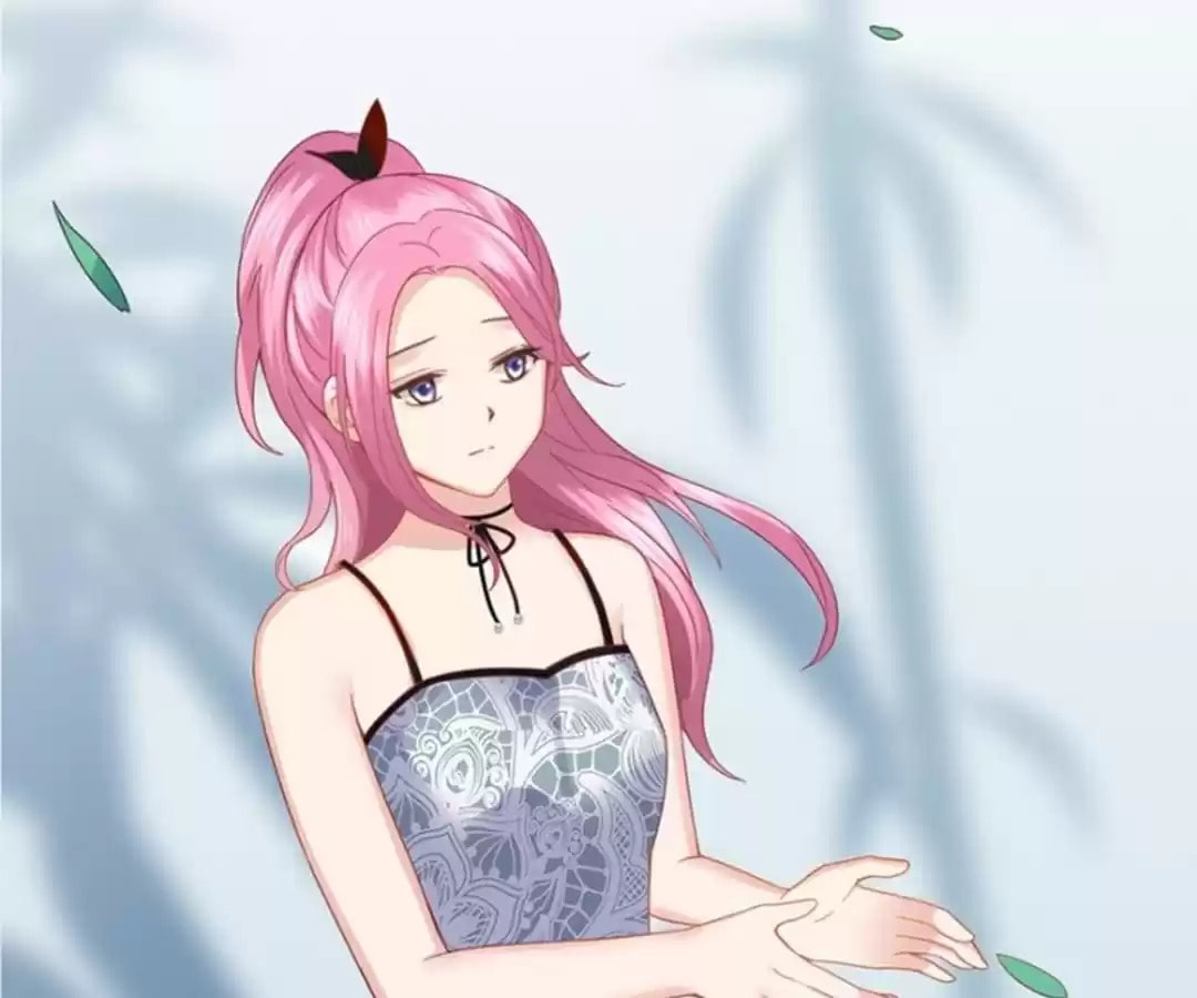 Read Loving You for No Reason chapter 51 image 32 on Lezhin
