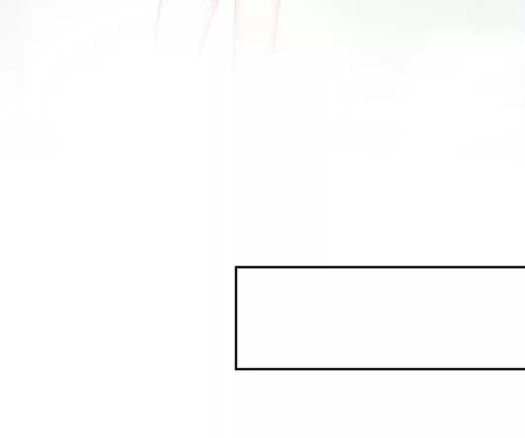 Read Loving You for No Reason chapter 51 image 34 on Lezhin