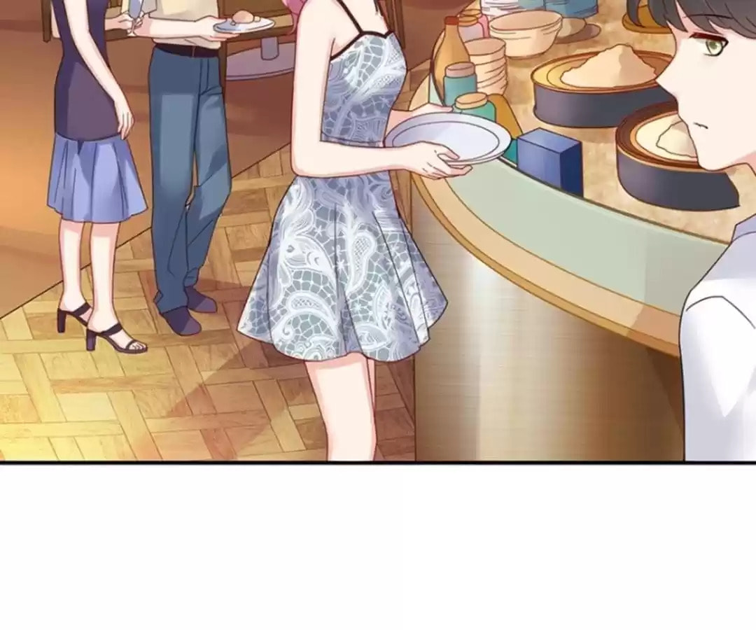 Read Loving You for No Reason chapter 51 image 40 on Lezhin