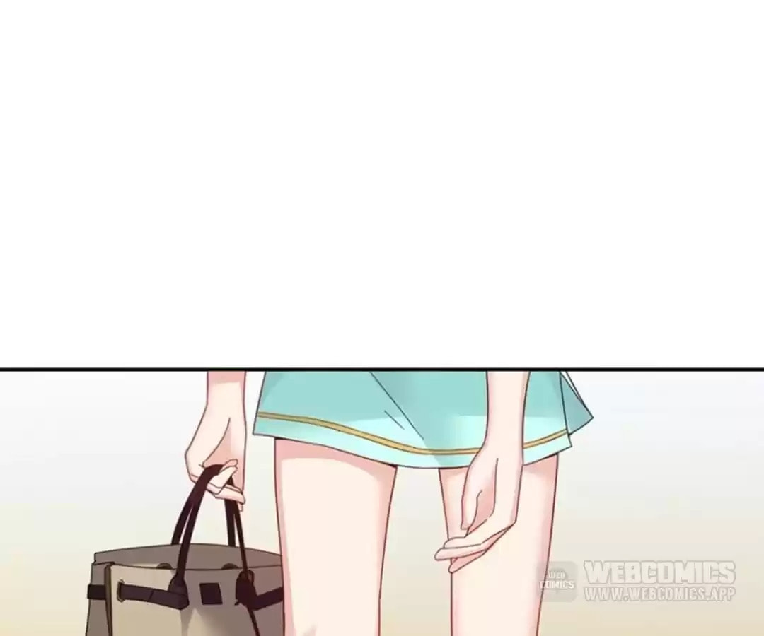 Read Loving You for No Reason chapter 51 image 41 on Lezhin