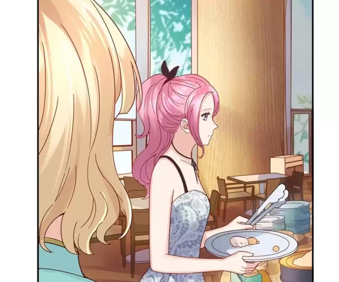 Read Loving You for No Reason chapter 51 image 44 on Lezhin