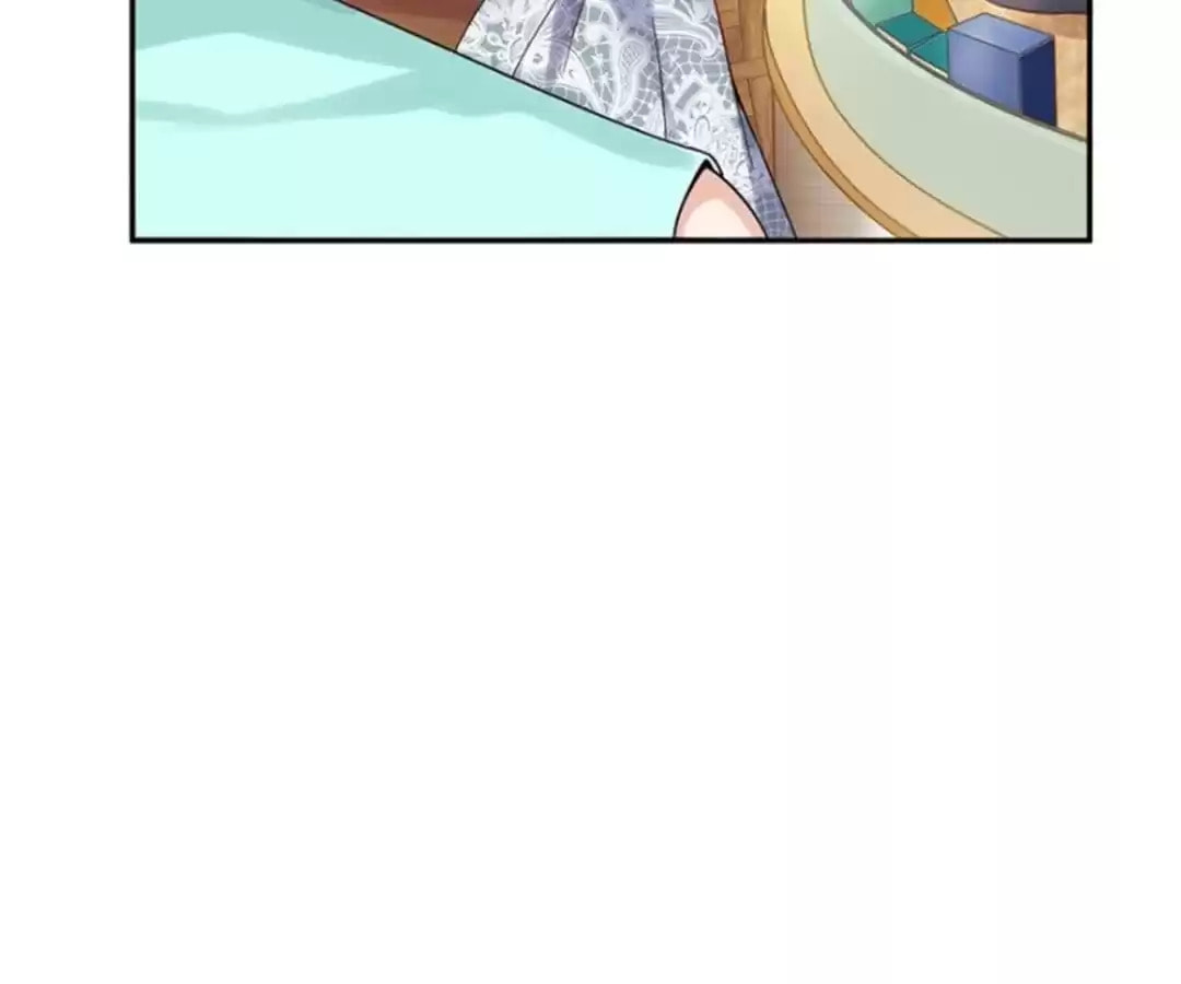 Read Loving You for No Reason chapter 51 image 45 on Lezhin