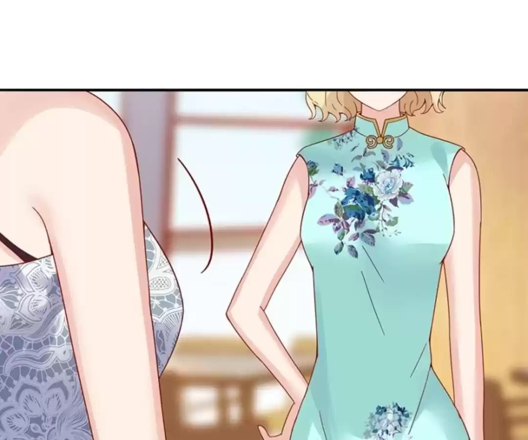 Read Loving You for No Reason chapter 51 image 46 on Lezhin