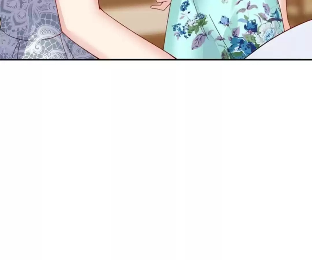 Read Loving You for No Reason chapter 51 image 47 on Lezhin