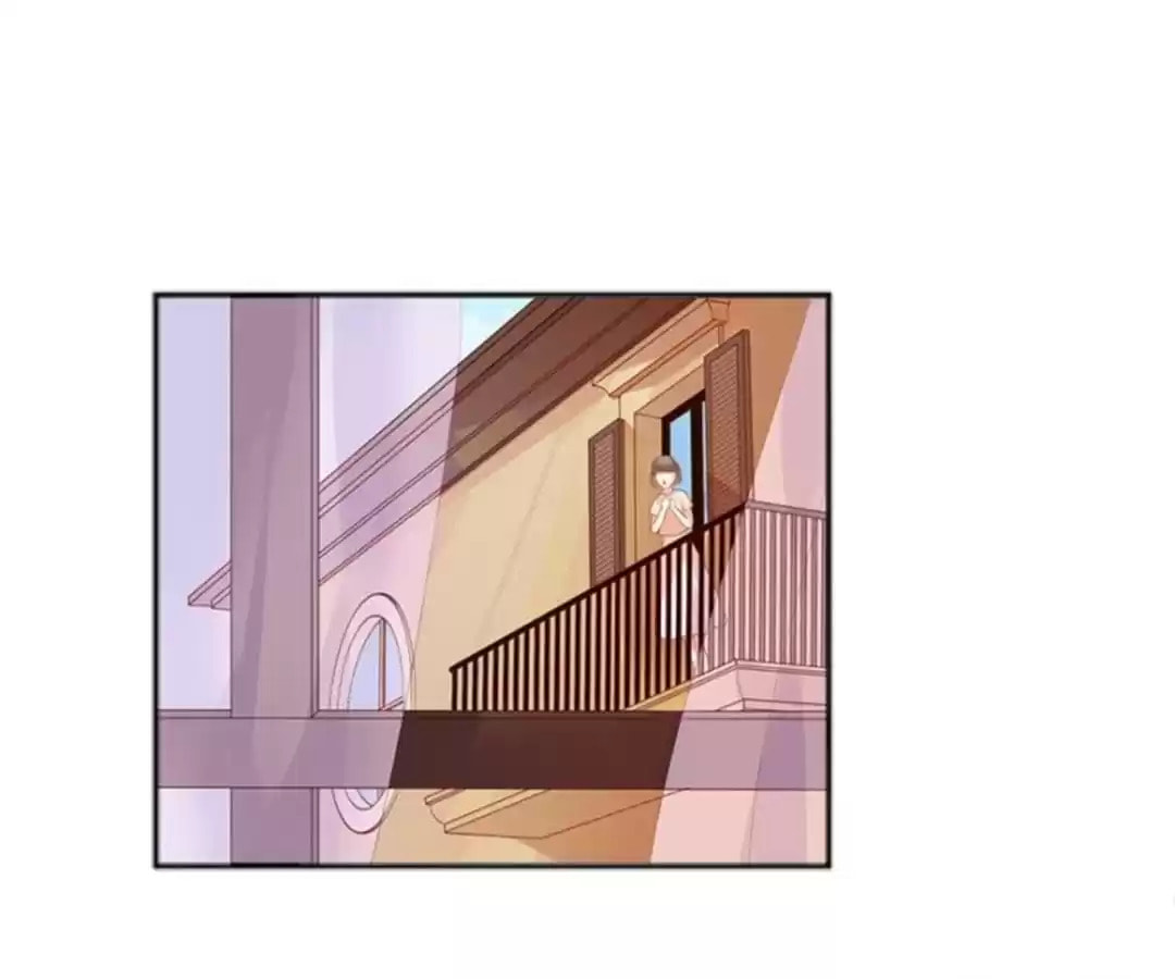 Read Loving You for No Reason chapter 51 image 5 on Lezhin