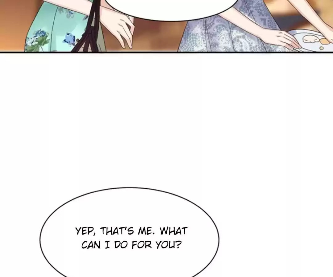 Read Loving You for No Reason chapter 51 image 52 on Lezhin