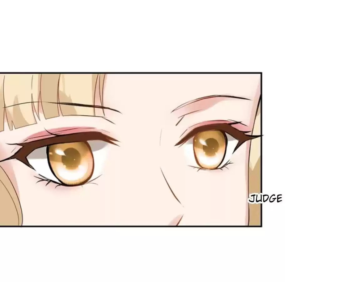 Read Loving You for No Reason chapter 51 image 55 on Lezhin