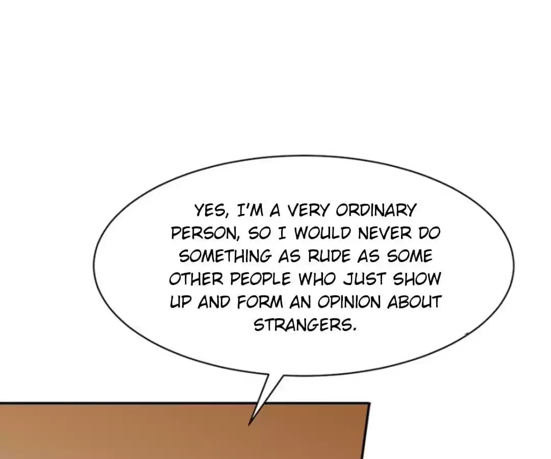 Read Loving You for No Reason chapter 51 image 58 on Lezhin