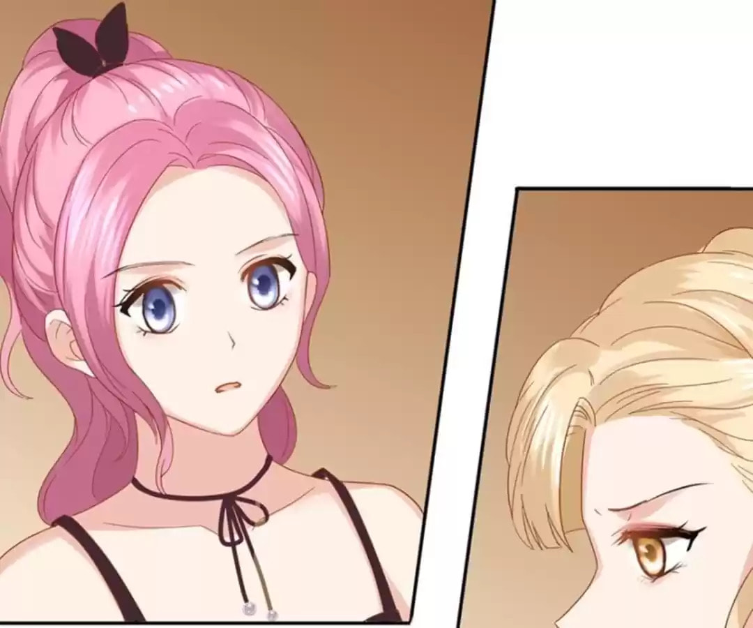 Read Loving You for No Reason chapter 51 image 59 on Lezhin