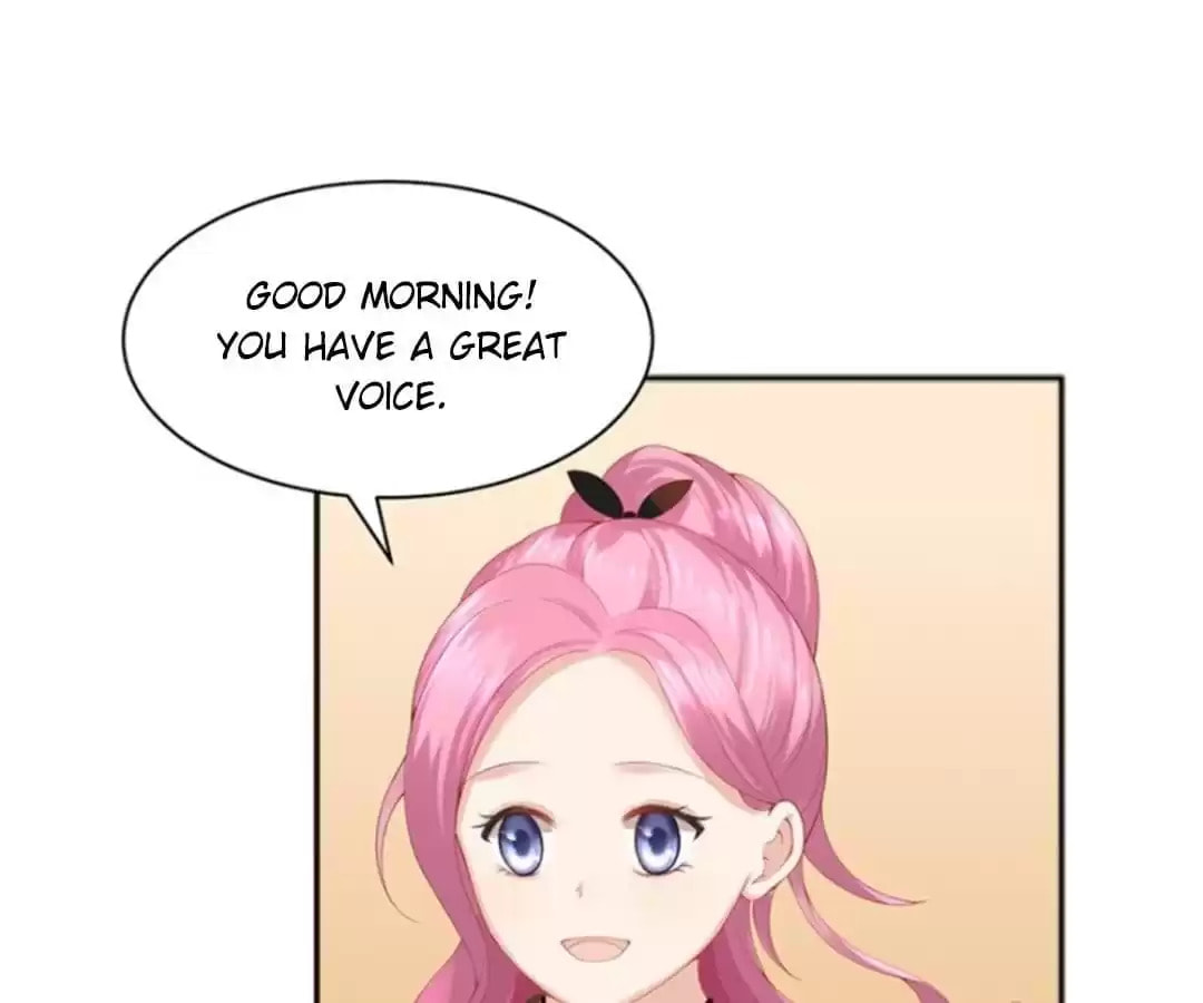 Read Loving You for No Reason chapter 51 image 6 on Lezhin