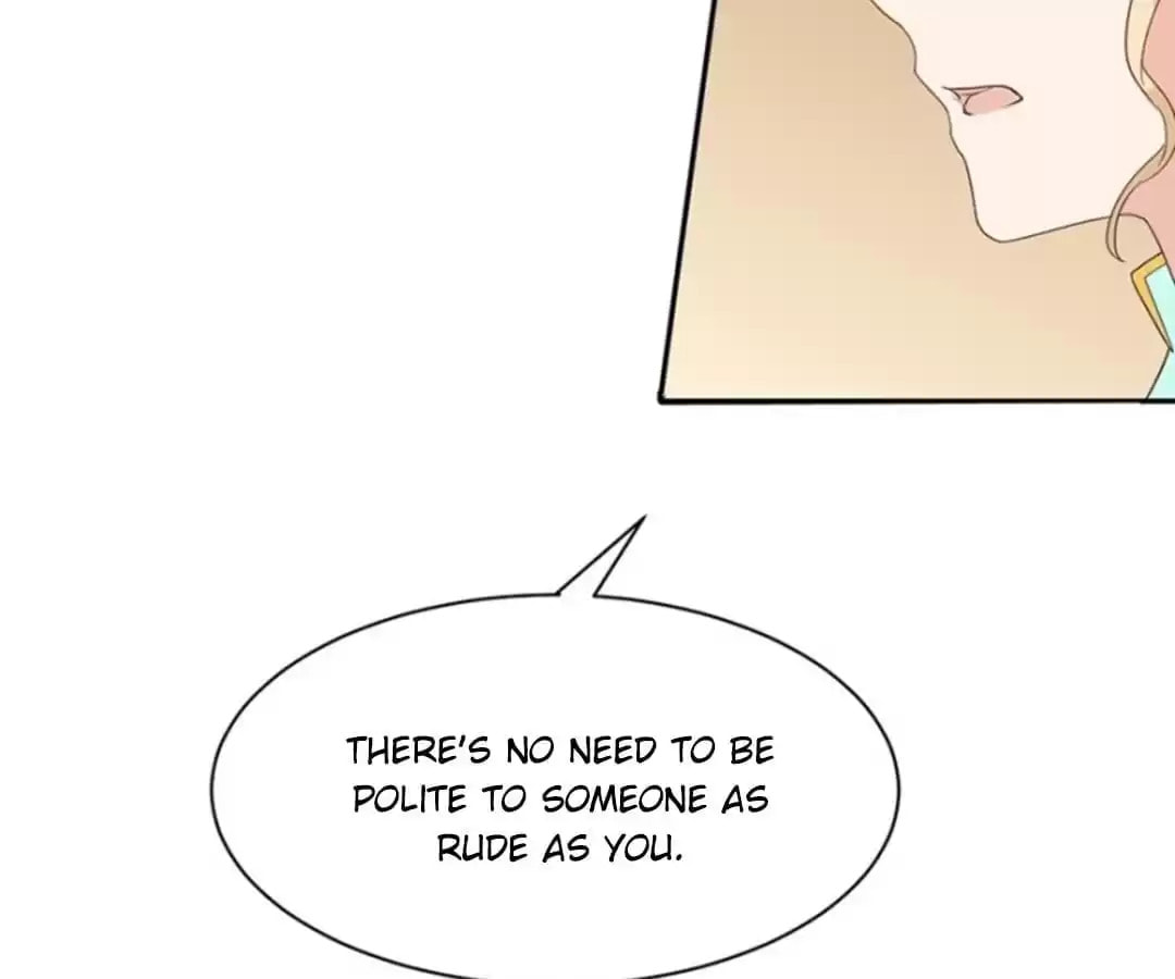 Read Loving You for No Reason chapter 51 image 60 on Lezhin