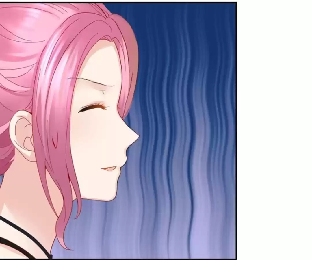 Read Loving You for No Reason chapter 51 image 63 on Lezhin