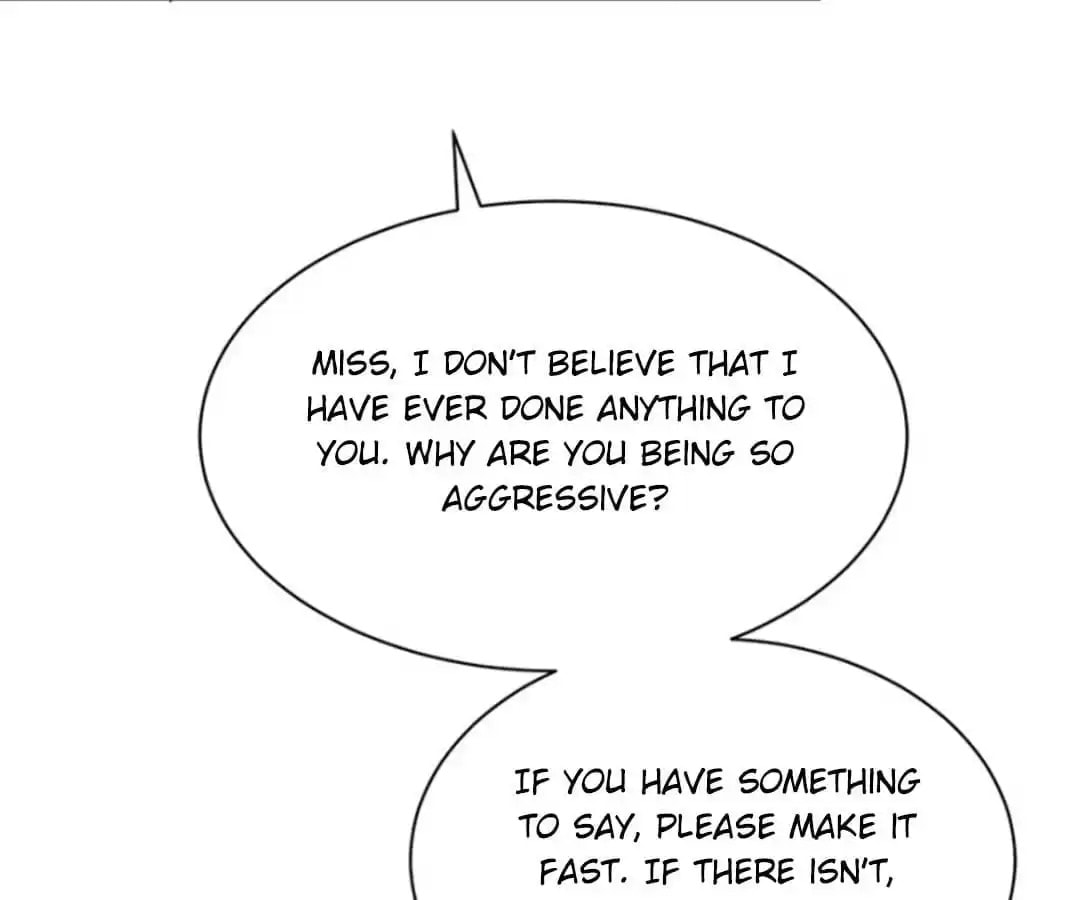 Read Loving You for No Reason chapter 51 image 64 on Lezhin