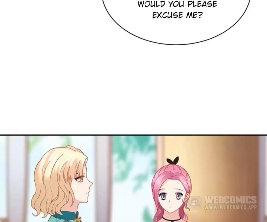 Read Loving You for No Reason chapter 51 image 65 on Lezhin