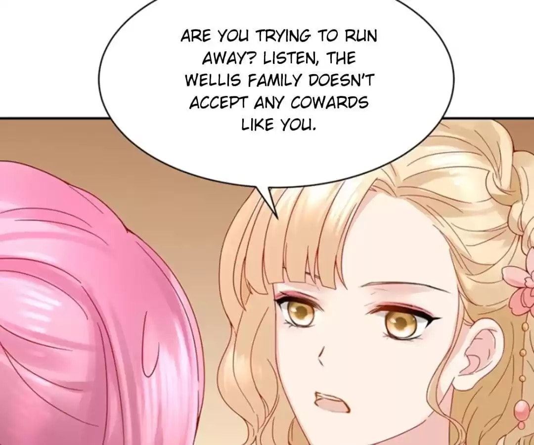 Read Loving You for No Reason chapter 51 image 67 on Lezhin