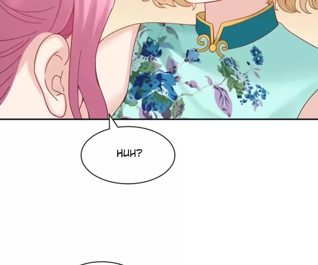 Read Loving You for No Reason chapter 51 image 68 on Lezhin