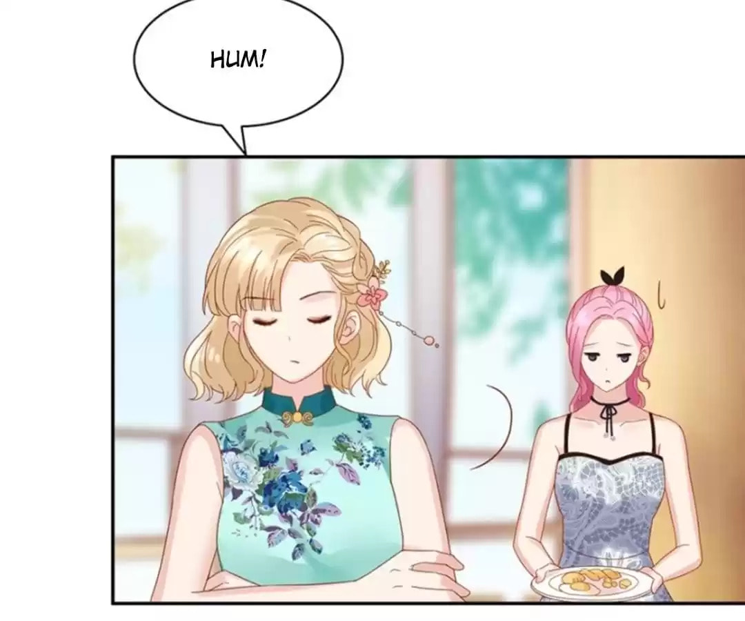Read Loving You for No Reason chapter 51 image 69 on Lezhin