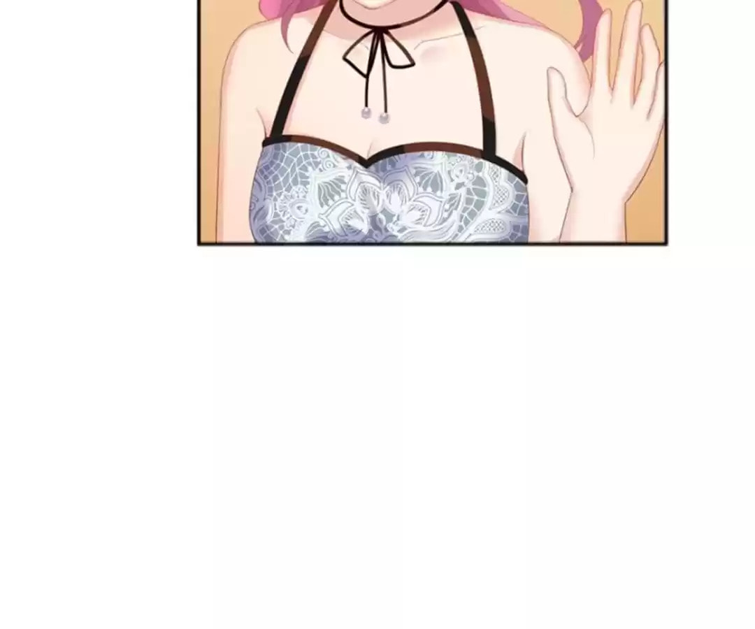 Read Loving You for No Reason chapter 51 image 7 on Lezhin